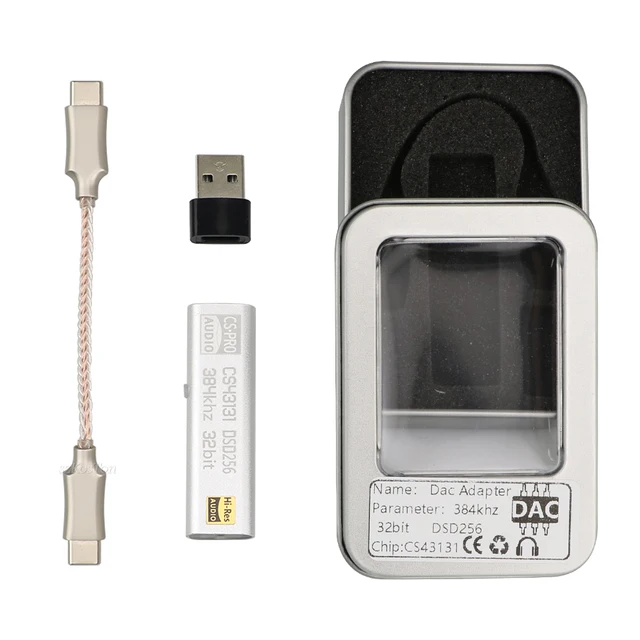 Página inicial da loja Produtos Avaliação