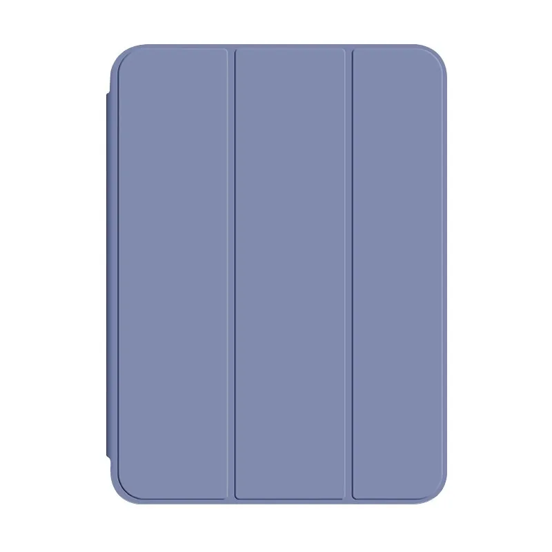 Magnetic Clamp for 11-Inch Tablet Smart Cover