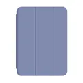 Lavender Grey