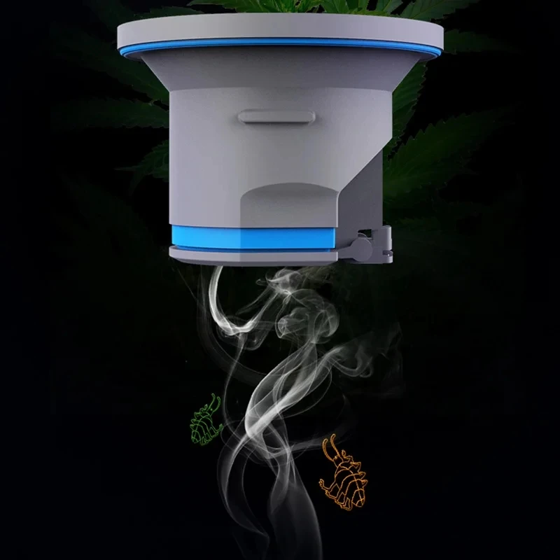 Slide image 9b7cd0568bb249b88a22b4246971cfca