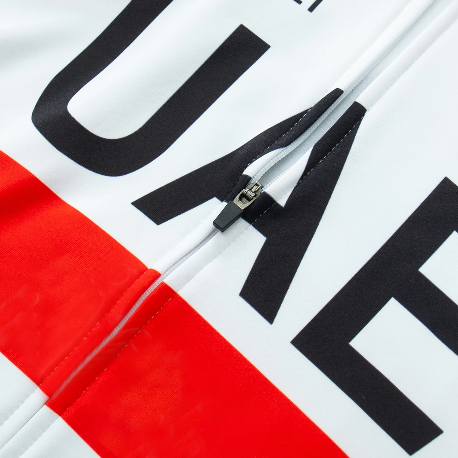 Slide image d7b0d55131394991b0811c2bfada6ffb