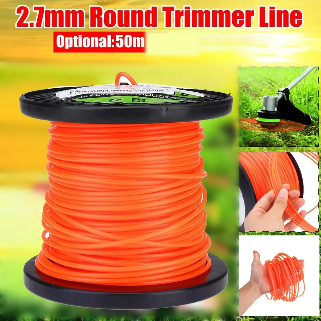 petrol-strimmer-heavy-duty-strimmer-line-2-4mm-x-10m-for-s-strimmer