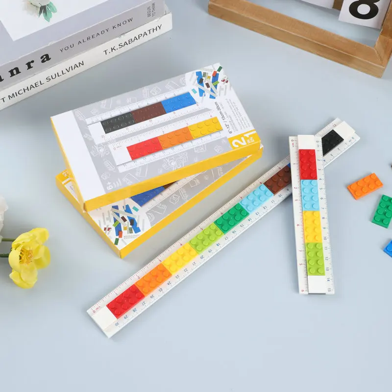 DIY Blcok  ٱ , â   , Ϳ , б ǰ,  