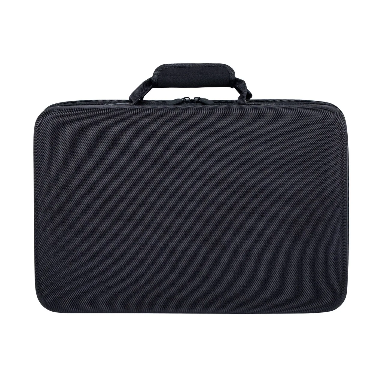 New PS5 Host Storage Bag Portable PS5 Travel Storage Shoulder Bag Handle