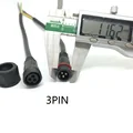 3 PIN