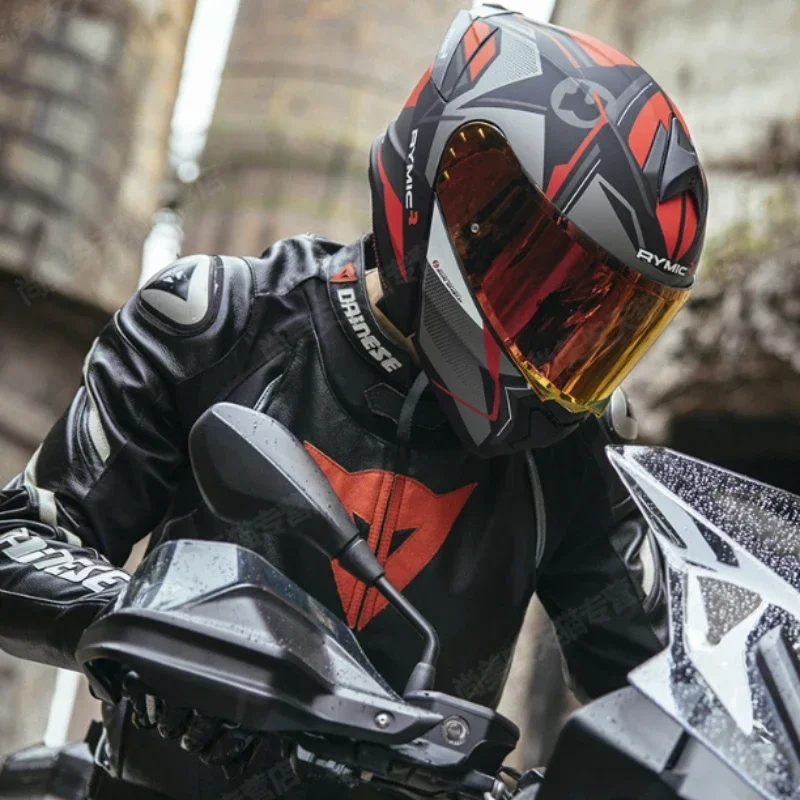 RYMIC ������� ��� �ø� �� ���, DOT ECE ���� ������, ��� ��� ����, ���� ī���� ���̽� �ڿܼ� ������, BMW��