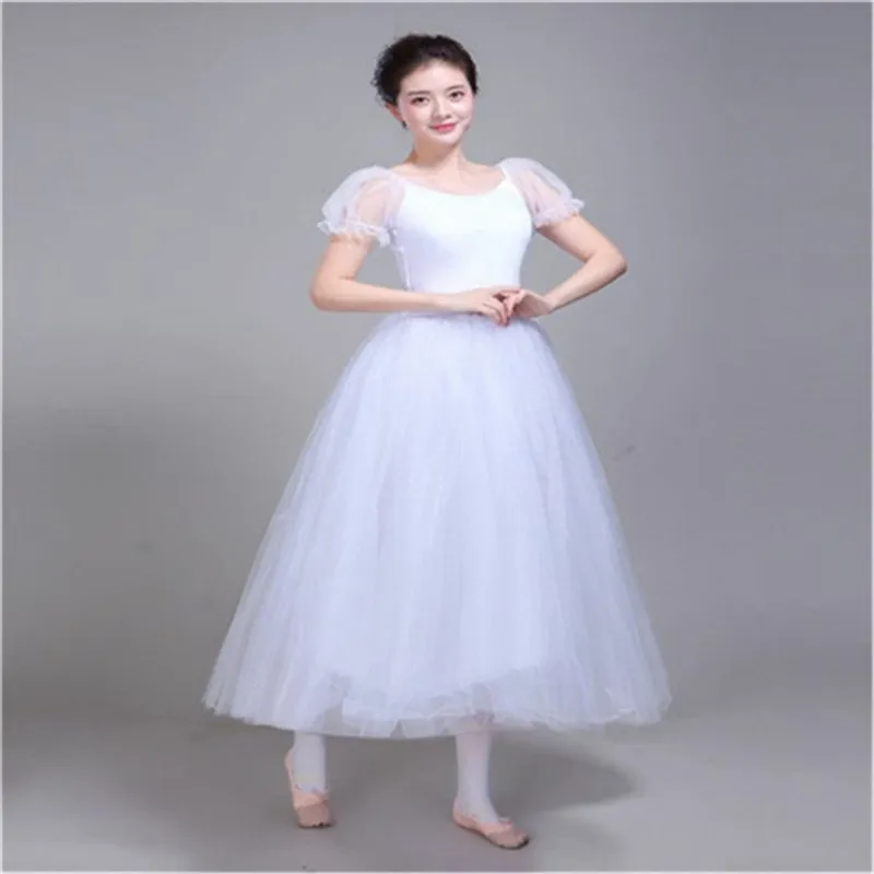 new-professional-ballet-swan-lake-tutu-veil-costume-adult-ballet-skirt-puff-white-classic-ballet-skirt-dress-ballet-costume