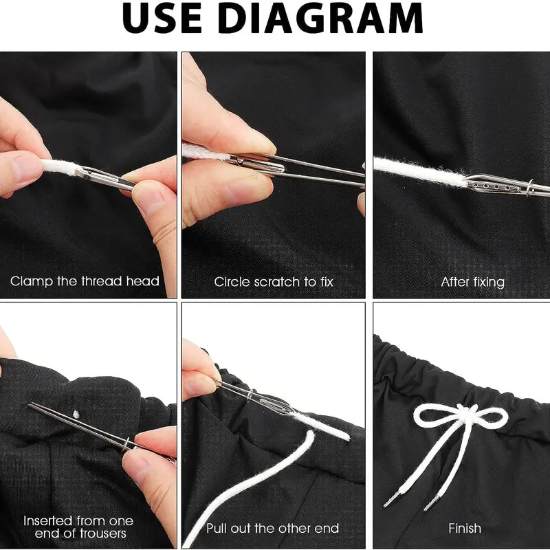 1.3Meters Replacement Drawstring Cords Rope Durable Hoodie String  Replacement for Pants Sweatshirt Hoodie Jackets Shoes - AliExpress