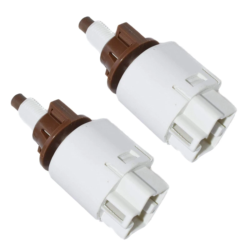 

2X для Toyota Avalon, Camry, Sienna, Rav4, Highlander, задний тормозной переключатель 84340-09070,84340-09310843400931084340-69025