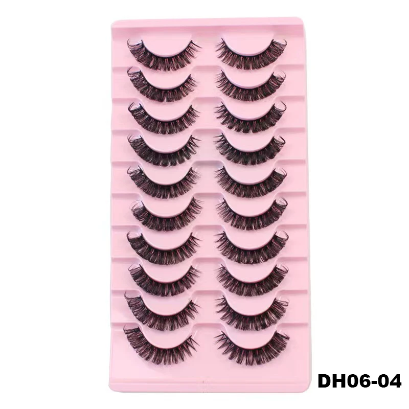 10PairsDH06-04