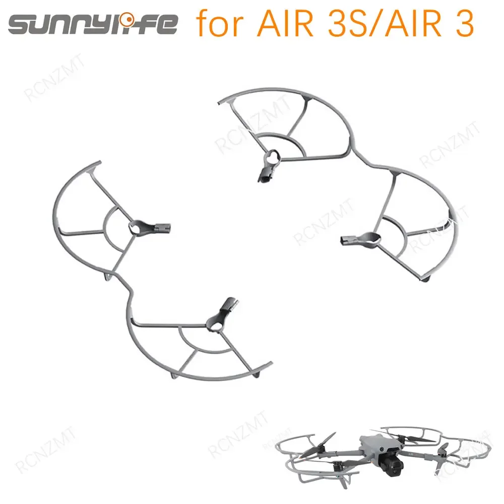 AIR 3S 02