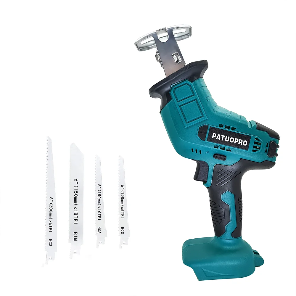 Makita pvc pipe cutter new arrivals