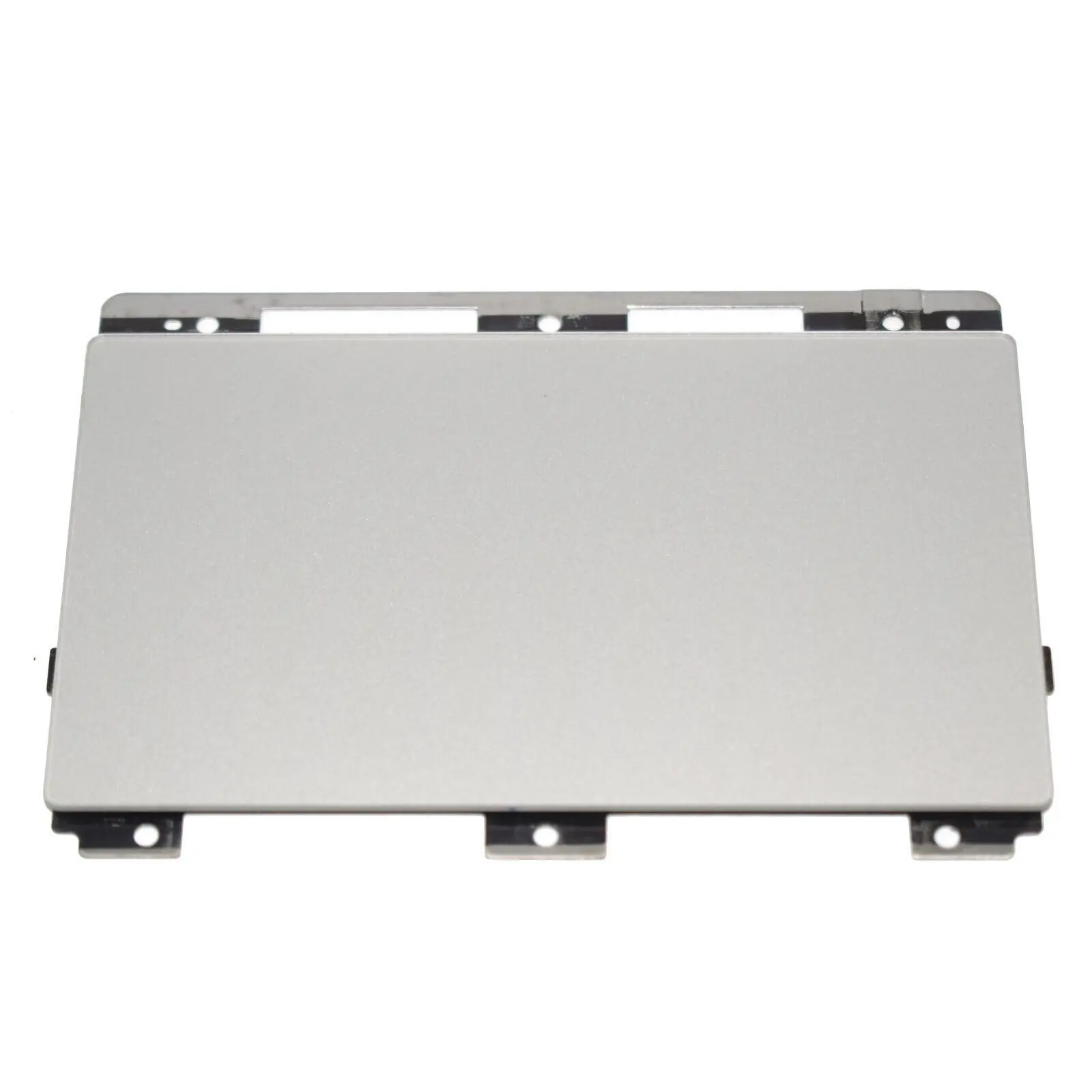 924936-001 Nuovo Per Elitebook X360 1030 G2 Touchpad Trackpad Clickpad Argento