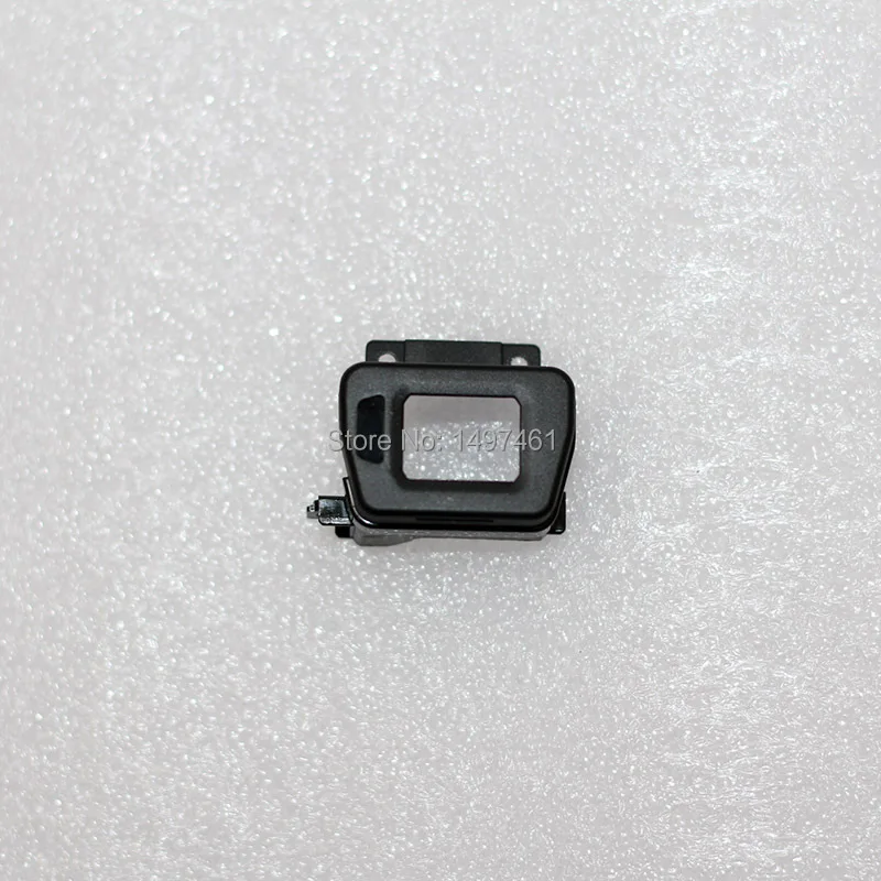 New VF viewfinder frame cover assy repair Parts for Sony ILCE-6000 A6000 Camera