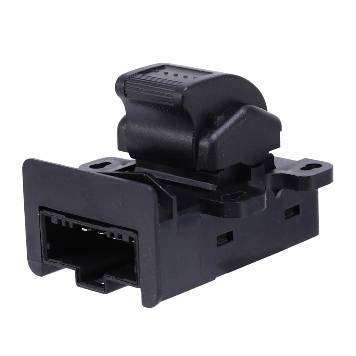 ȥ  07-08  Ŀ  ġ, 35760-S6A-003, 2X, ǰ