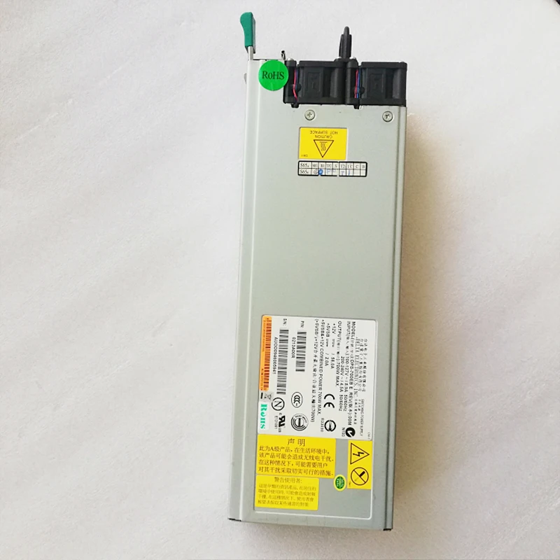 Communication Power Module For DELTA DPS-700EB E 700W Fully Tested 4 Communication Power Module For DELTA DPS-700EB E 700W Fully Tested - Image 2