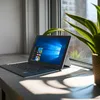 Flash Sales 10.1'' W101 Tablet PC 2GB DDR+32GB ROM WINDOWS 10 Z8350 CPU HDMI-Compatible Dual Camera Quad Core 2