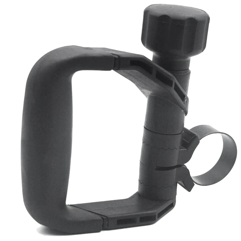

Replacement Spare Parts Electric Hammer Auxiliary Side Handle For GSH10C GSH11E
