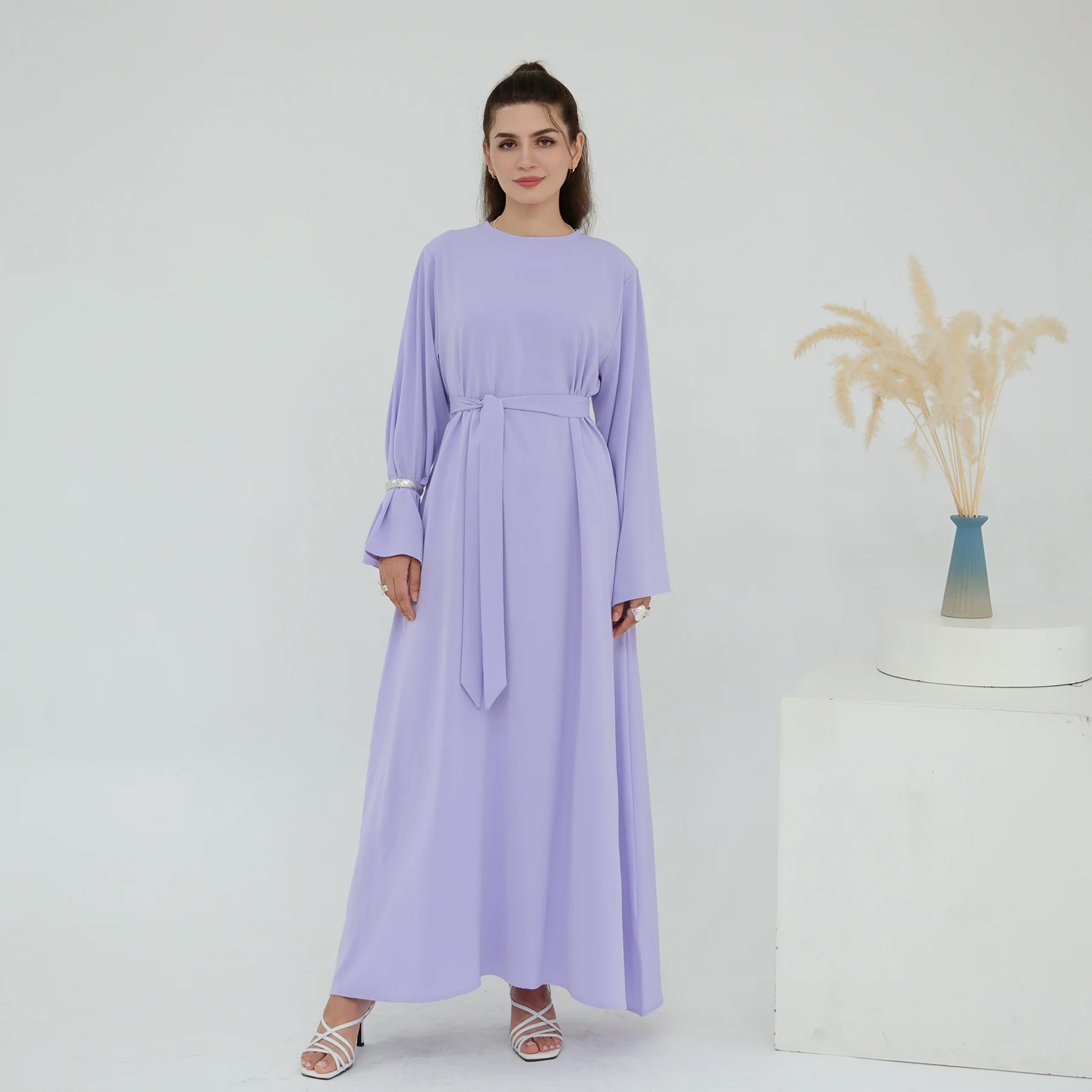 Light Purple