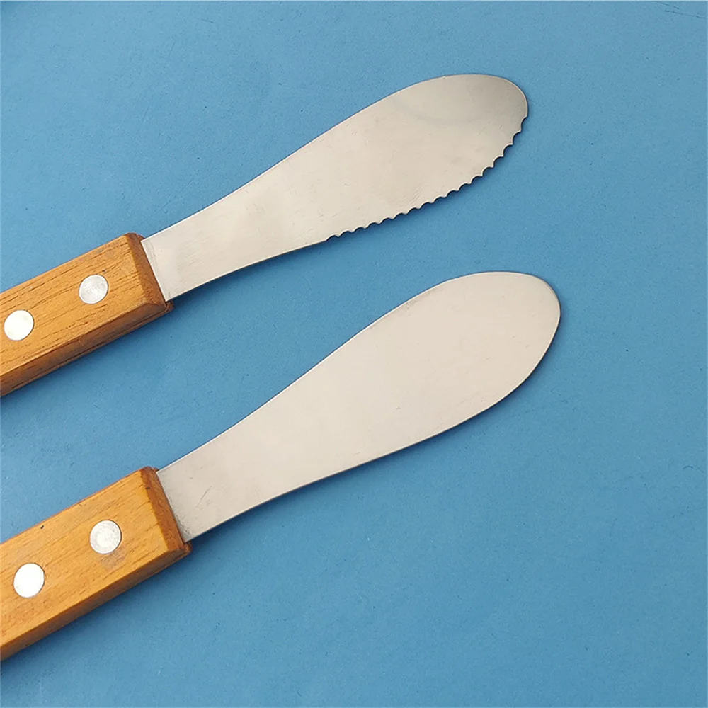 Slide image ce6e82b1ad30461b8500713201933a3c