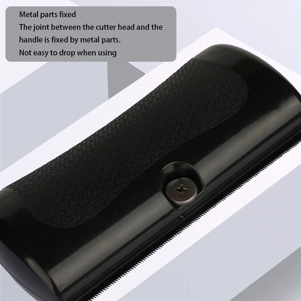 Comb Hair Removal Solution Remover For Dogs And Cats Pet