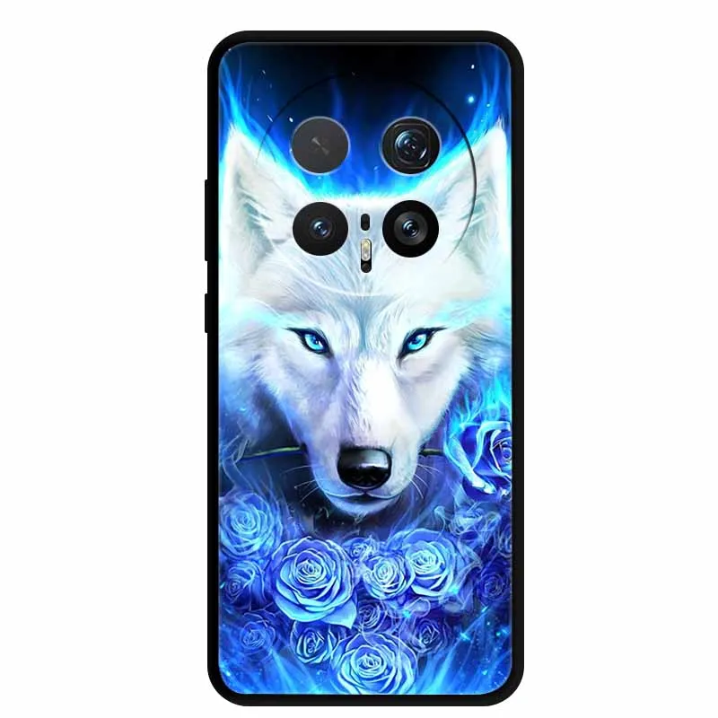 Enhanced Product Title:  
Protective Silicone Phone Case Cover - Lightweight & Shockproof Design