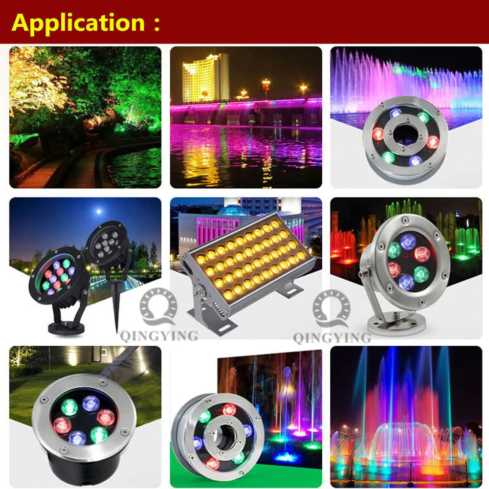 Slide image b1d6eff28c3f49f586a220d964736b43