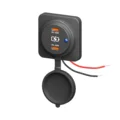 Dual PD60W-B