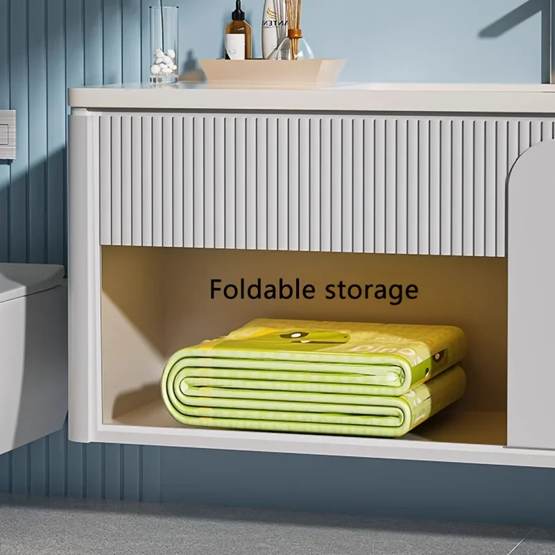 حوض سباحة سميك قابل للنفخ من مادة PVC، حوض سباحة م...