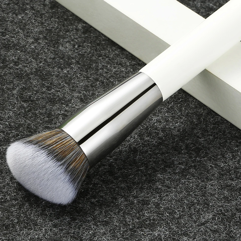 Slide image 2a2ad39c205841a3b4d7512d4ce574ee