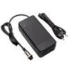 47182-25d7e7.jpg chargeur de batterie au Lithium 54.6V 3a 54,6 V 3a pour vélo électrique 13S 48V