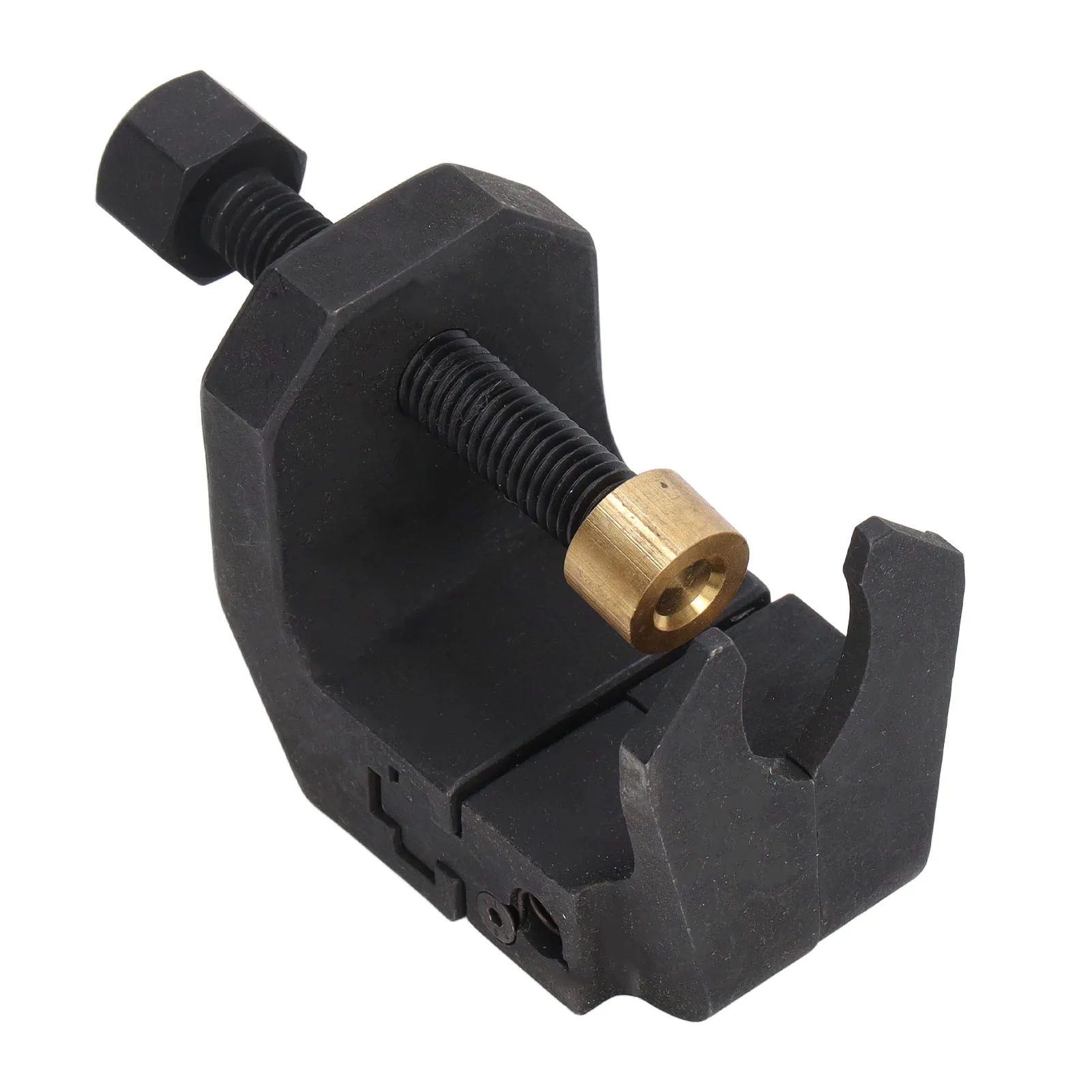 Adjustable Wiper Arm Puller  Wiper Arm Removal Tool Adjustable Heavy Duty Wiper Arm Puller for E12 E21 E23 E24 E28 E30