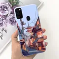 Case-c05