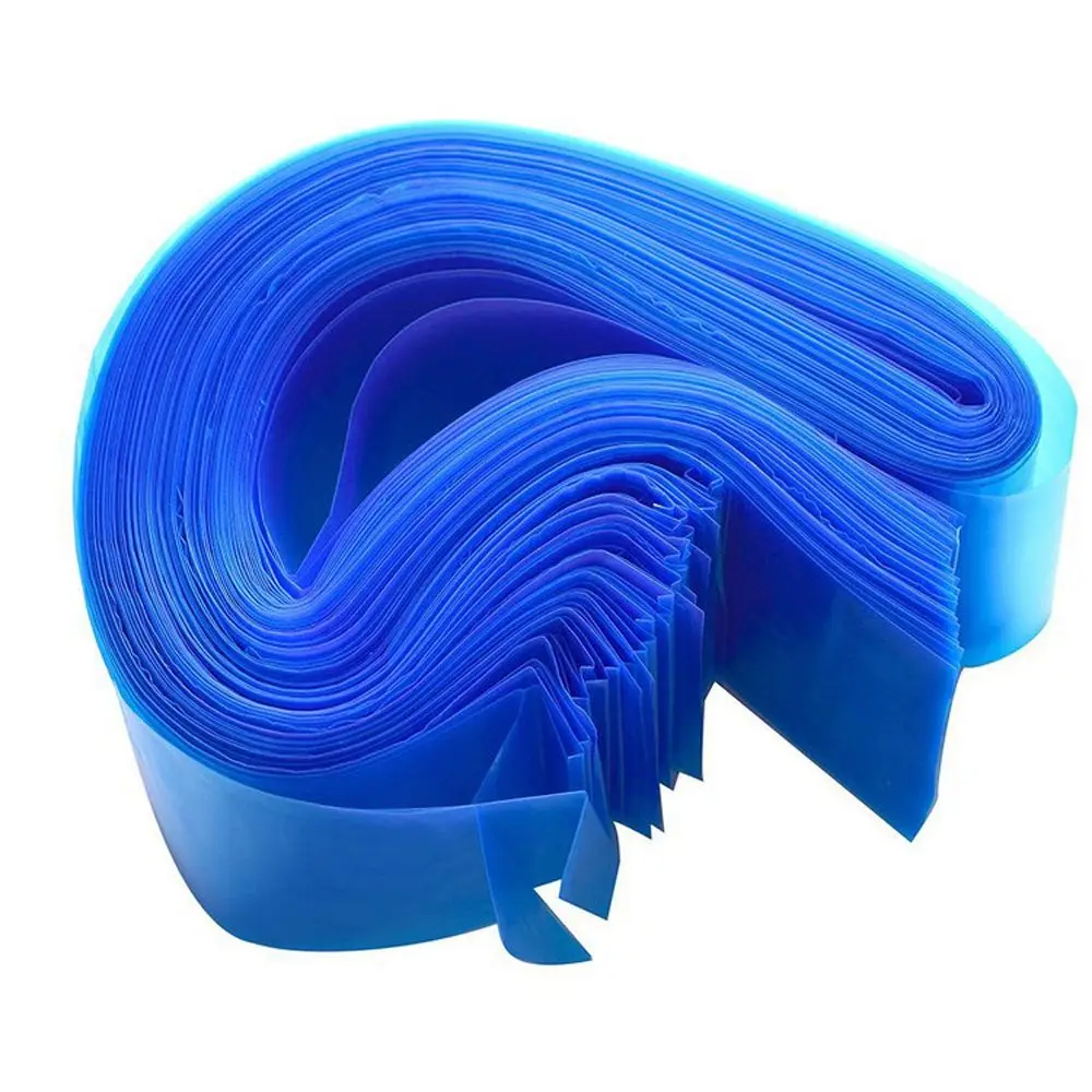 Professional Hygiene Plastic Disposable Tattoo Clip Cord Covers Tattoo Accessories  Cable Covers Bags Tattoo Sleeves Bags