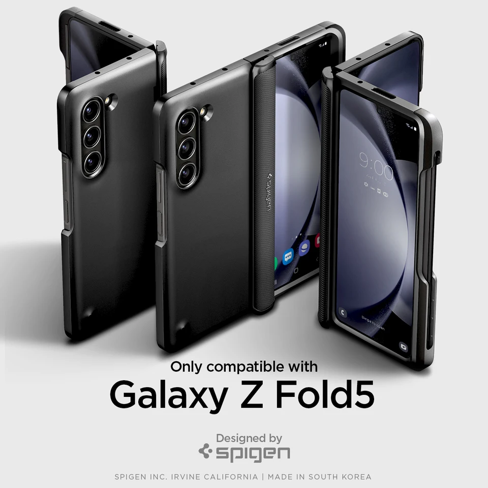 S07046d66ccf44f3480df29d2fef3a