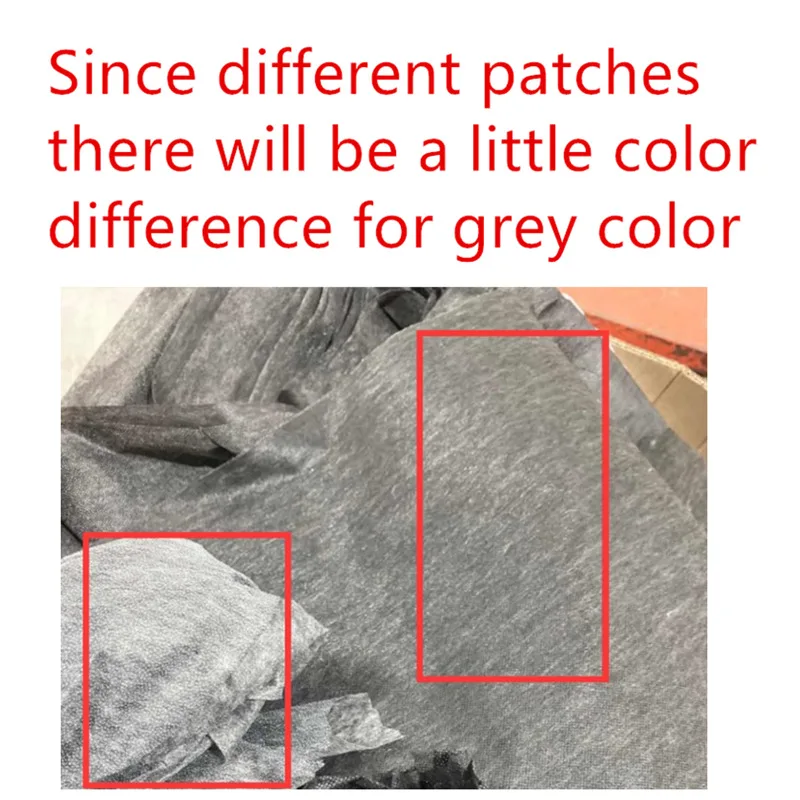 Slide image a897dd6eb33f4f3cb3c436c22e96a767