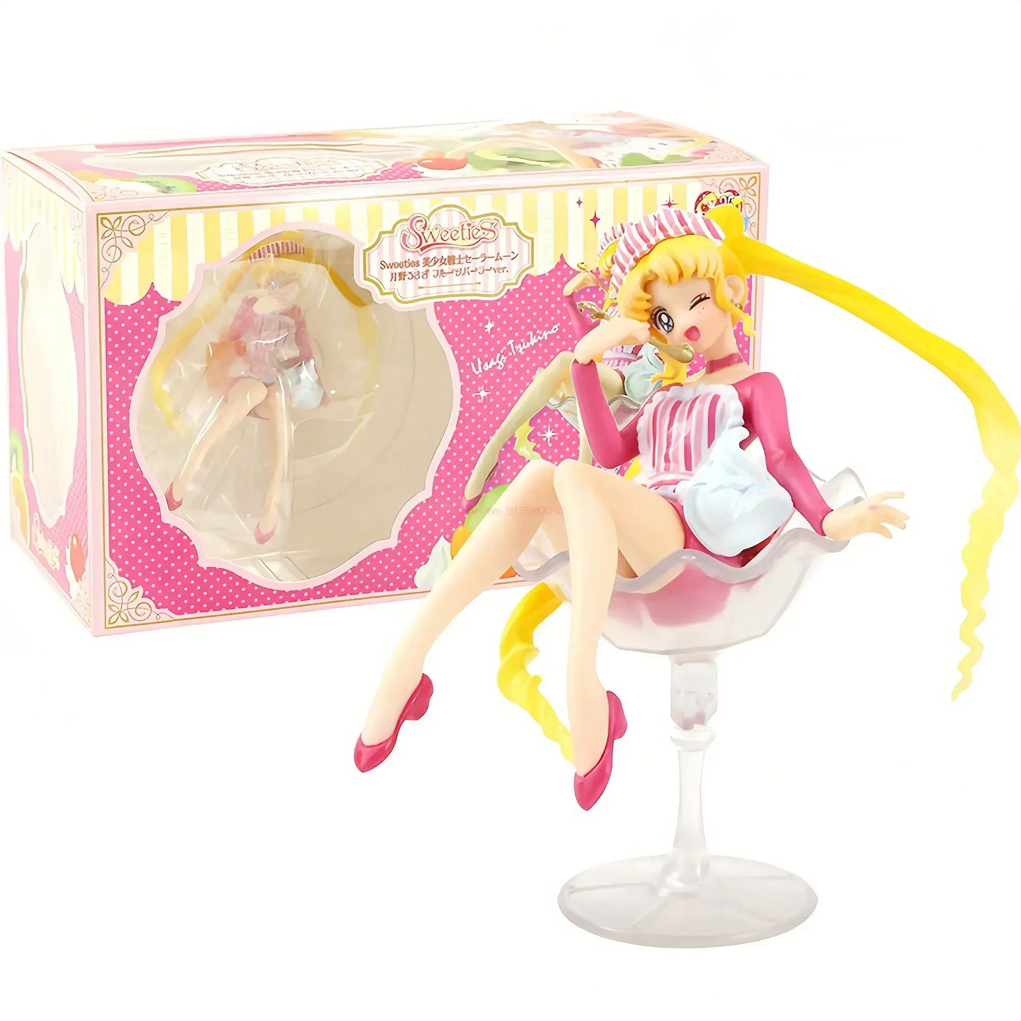S070478ffed804f85be1bfc8f493e05e28 - Sailor Moon EU Store
