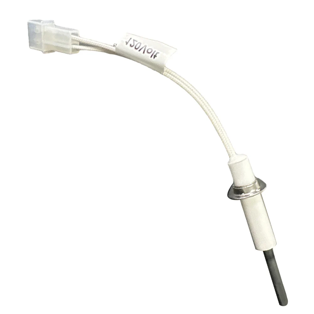 

Reliable Ignitor Replacement Compatible with Goodman Furnaces Fits GDT070 3A GDT090 4 GDT090 4A GDT115 5 GDT115 5A GMN060 3