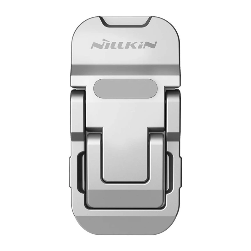 �޴�� ��Ʈ�� ���ĵ� Macbook ��Ʈ�� ��Ʈ ���ĵ� Ȧ�� ���� �̴� ũ�� ���� ���̽� �ƿ� ���