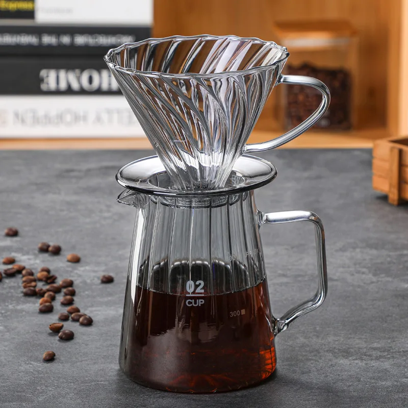 https://ae01.alicdn.com/kf/S0704856bb3914e58a4994b154a80c761n/Gray-Glass-Coffee-Pot-and-Filter-Set-Pour-Over-Coffee-Dripper-Hand-Drip-Coffee-Maker-Brewing.jpg