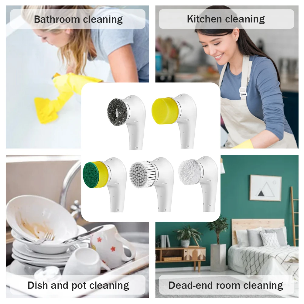 https://ae01.alicdn.com/kf/S0704d43a588d496c91e479e061551c24q/5in1-Handheld-Electric-Cleaning-Brush-for-Bathroom-Toile-Tub-Brush-Rags-Wireless-Kitchen-Washing-Brush-Home.jpg