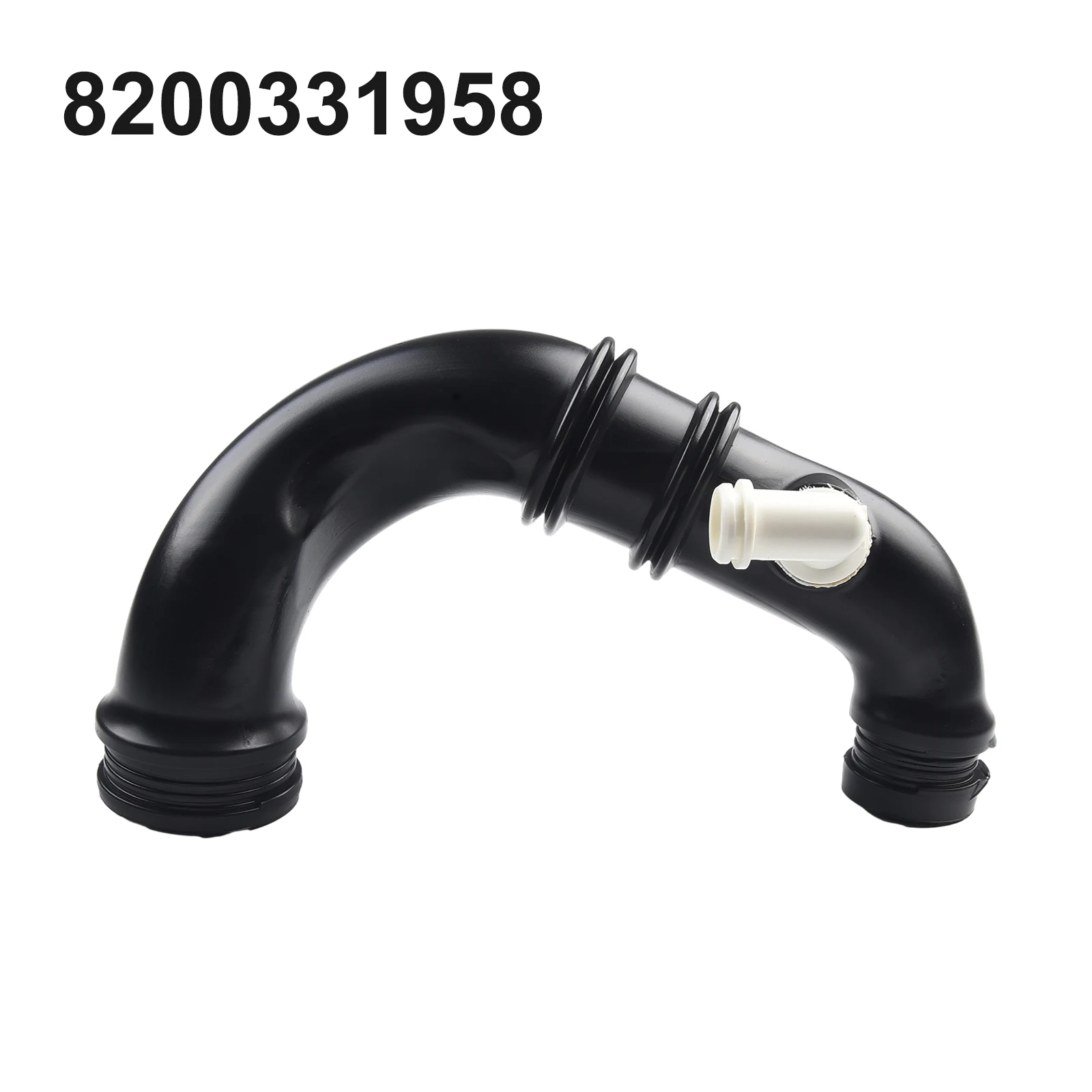   ü ͺ ȣ, Dacia Logan, Logan Twingo, Renault Clio Kangoo,  ǰ,  Ʈ