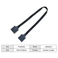 50cm line