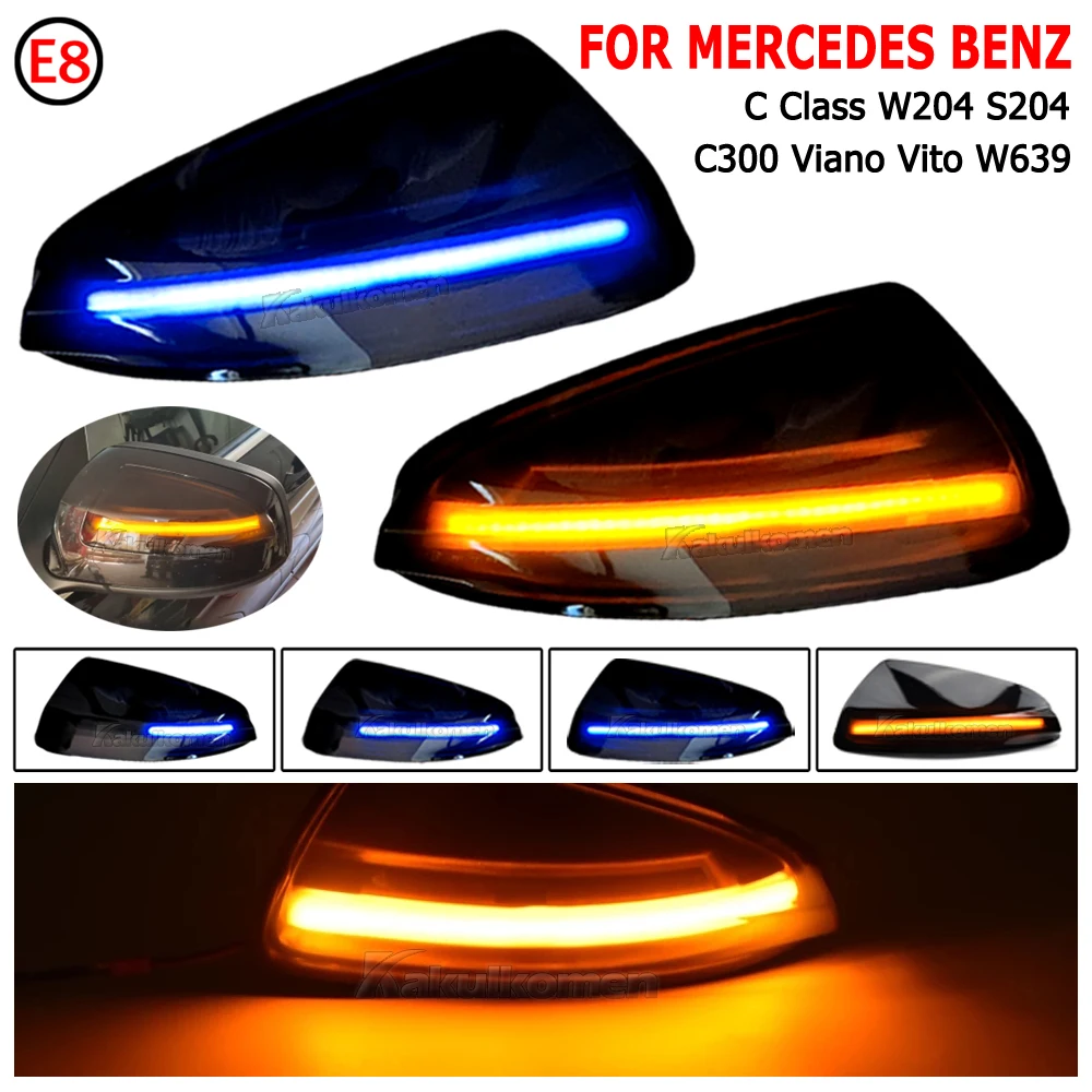 ̳ LED  õ, ̷ ǥñ,  , ޸  Ƴ  W639 C Ŭ W204 S204