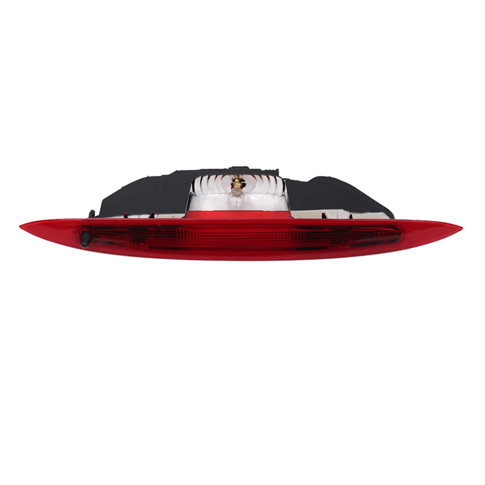 

Non Deformed Practical And Reliable Rear High Level Brake Stop Light Car Rear High Mounted Brake Light Wear Resistant