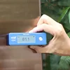 LS192 Gloss Meter Three Angle Unit Auto Testing Device Marble Paint Coating 60 Degree Gloss Meter LS193 with PC Software 4