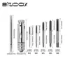 Adjustable T-Handle Ratchet Tap Holder Wrench M3 M4 M5 M6 M8 Machine Screw Thread Metric Plug T-shaped Tap 1