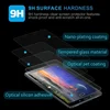Screen Tempered Glass Protector For LG G Pad 7.0 8.0 8.3" 3 4 X F V400 V500 V480 V490 V495 V525 VK815 V533 Tablet Screen Glass 5