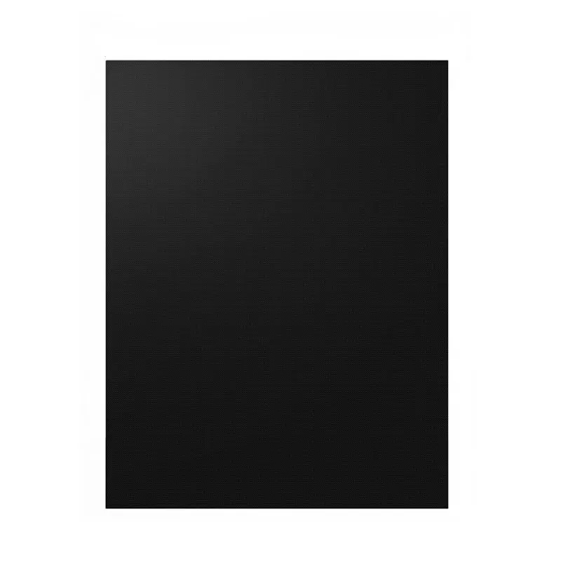 BBQ Grill Mat Non-stick BBQ Grill Mat 40*33cm Baking Mat BBQ Tools Cooking Grilling Sheet Heat Resistance Easily Cleaned Kitchen Tools