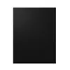 Non-stick BBQ Grill Mat 40*33cm Baking Mat BBQ Tools Cooking Grilling Sheet Heat Resistance Easily Cleaned Kitchen Tools 5